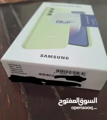 2 Samsung A54 5G