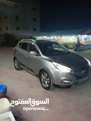  2 جب توسان بالصلاة  ع النبي بحالة ممتازة جدا جدا جدا