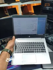  1 جهاز لابتوب