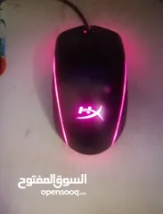  3 بي سي جيمنج