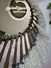  7 صالون نسائي فرصة استثمارية مميزة - للبيع مركز تجميل فاخر (صالون للسيدات) من المالك مباشرة بالشارقة