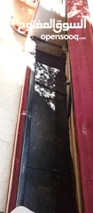  5 صوفه بيد مستعمل