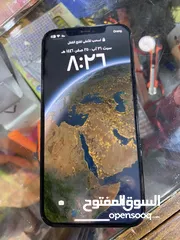  2 ايفون 12 برو ماكس