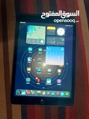  1 ايباد 9 وكاله