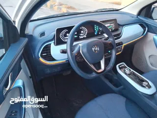  10 شانجان اي ستار فحص كامل 4 جيد 2022 استخدام شخصي