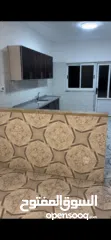  4 شقة للايجار في بيتونيا، بالقرب من دوار الفواكة