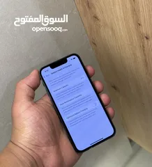  4 iPhone 13 Mini 128