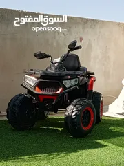  1 سياره كهرباء