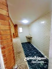  5 تسويق عقارات