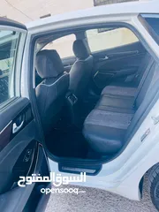  3 كيا k7 4 جيد