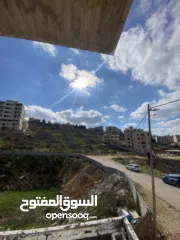  7 شقة سعر حرق من الآخر محدود لحق حالك