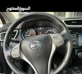  2 نيسان قشقاي فل فل