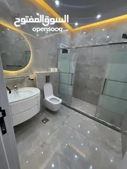  2 استوديو جديد سوبر ديلوكس مفروش للإيجار يومي