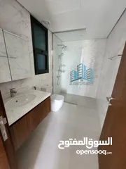  9 FOR SALE! BEAUTIFUL 2 BR APARTMENT IN AL MOUJ