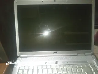  3 لاب توب ديل للبيع