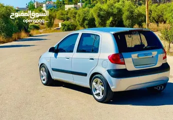  2 جيتز 2006 زي ما بالصور