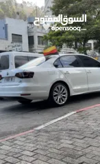  6 جتا 2016 للبيع