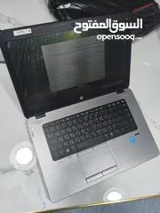  3 شو بتستنى لحق العروض عرض ولا بالأحلام – حقيقي مش وهمي!    Hp elitebook 15.6 FHD