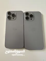  7 iPhone 16promax
