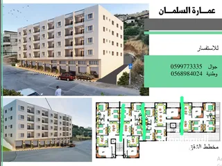  1 رياض فائق حسين ابو ادم