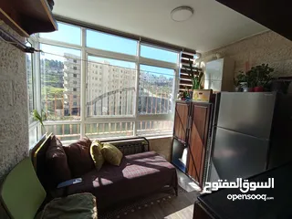  15 شقة للبيع بيتونيا