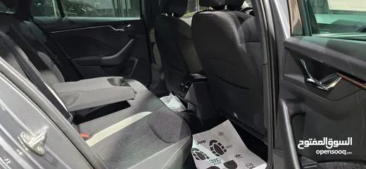  20 skoda kamiq 2023