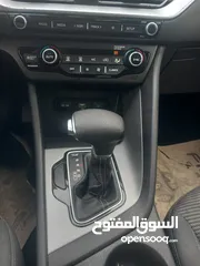  13 كيا نيرو هايبرد 2020 فحص كامل ولا ملاحظه كلين تايتل بعدها حره بحال الوكاله