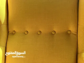  4 ايكيا كرسي IKEA CHAIR