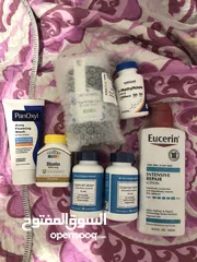  1 منتجات ايهيرب العالمية بسعر الموقع