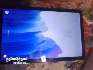  5 Samsung Galaxy Tab a 7