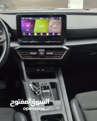  8 كوبرا فورمينتر