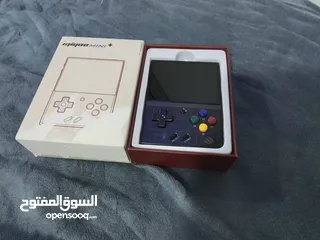  1 اتاري للبيع