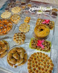  11 طبخات منزليه ب أيادي عربيه