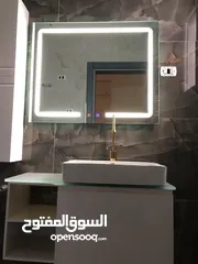  3 طربلص الفرناج