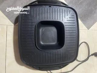  11 متفرقات للبيع اقرا الوصف