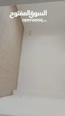  4 شقه  للبيع