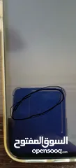  6 آيفون XR الوصف وكالة مش مفتوح