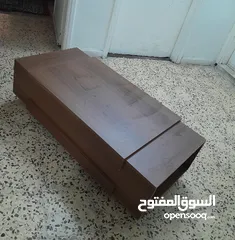  24 أثاث مستعمل بسعر حرق