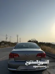  3 باسات بنزين 1800 تيربو 2012  بصمه ابواب  بصمه تشغيل  فل ماعدا الفتحه  ترخيص وتأمين لشهر 9