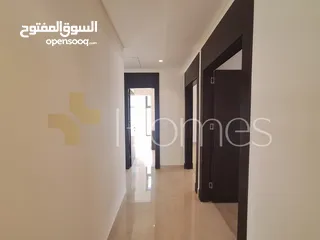 5 روف طابقي مع ترس للبيع في دابوق بمساحة اجمالية 380م