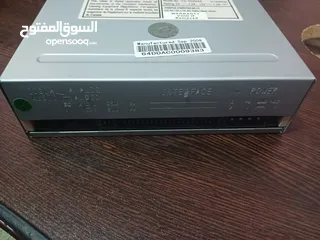  4 سي دي روم asus