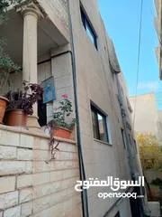  3 عمارة للبيع
