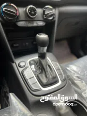  8 كونا 2019 دهان شركة بسعر حرررررق