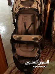 7 متفرقات اثاث للبيع شاشه نوع TCL 42 بوصه   مكيف واحد طن نوع جينيرال انفيرتير غازه محبوس