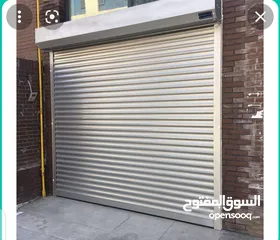  19 حداد متنقل تفصيل و تركيب وصيانة جميع أعمال الحداده