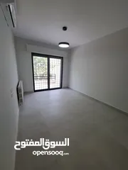  8 فيلا شبة مفروشة للإيجار ( Property 42250 )-175029420