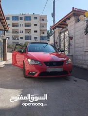  9 ليون فل الفل  معدله بلكامل