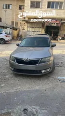  3 سكوادا سبيس باك 14