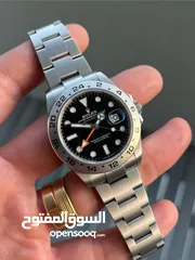  24 ساعات فاخرة تخطف الأنظار