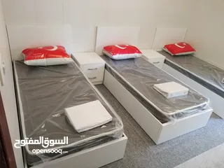  3 نجار متنقل معلم بأعمال النجارة الخشبية تفصيل تصميم صيانة بأفضل الأسعار في الاردن